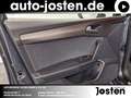 SEAT Leon Sportstourer Xcellence Plus 1.5 TSI AHK LED Gris - thumbnail 10