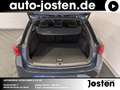 SEAT Leon Sportstourer Xcellence Plus 1.5 TSI AHK LED Grau - thumbnail 6
