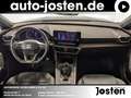 SEAT Leon Sportstourer Xcellence Plus 1.5 TSI AHK LED Grigio - thumbnail 12