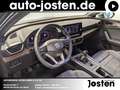 SEAT Leon Sportstourer Xcellence Plus 1.5 TSI AHK LED Grau - thumbnail 7