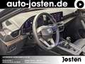 SEAT Leon Sportstourer Xcellence Plus 1.5 TSI AHK LED Gris - thumbnail 8