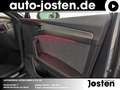 SEAT Leon Sportstourer Xcellence Plus 1.5 TSI AHK LED Grigio - thumbnail 19