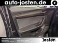 SEAT Leon Sportstourer Xcellence Plus 1.5 TSI AHK LED Gris - thumbnail 15