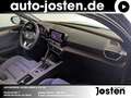 SEAT Leon Sportstourer Xcellence Plus 1.5 TSI AHK LED Grau - thumbnail 17