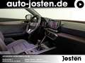 SEAT Leon Sportstourer Xcellence Plus 1.5 TSI AHK LED Gris - thumbnail 18