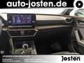 SEAT Leon Sportstourer Xcellence Plus 1.5 TSI AHK LED Grau - thumbnail 14