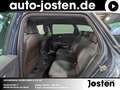 SEAT Leon Sportstourer Xcellence Plus 1.5 TSI AHK LED Grigio - thumbnail 11