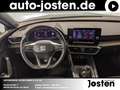 SEAT Leon Sportstourer Xcellence Plus 1.5 TSI AHK LED Gris - thumbnail 13