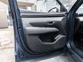Hyundai TUCSON Advantage*Navi*RFK*SHZ*LRH*Elektr.Heckkl Dachlacki Niebieski - thumbnail 14