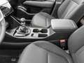 Hyundai TUCSON Advantage*Navi*RFK*SHZ*LRH*Elektr.Heckkl Dachlacki Niebieski - thumbnail 13