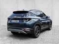 Hyundai TUCSON Advantage*Navi*RFK*SHZ*LRH*Elektr.Heckkl Dachlacki Niebieski - thumbnail 2