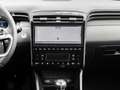 Hyundai TUCSON Advantage*Navi*RFK*SHZ*LRH*Elektr.Heckkl Dachlacki Niebieski - thumbnail 8
