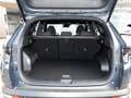 Hyundai TUCSON Advantage*Navi*RFK*SHZ*LRH*Elektr.Heckkl Dachlacki Niebieski - thumbnail 16