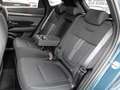 Hyundai TUCSON Advantage*Navi*RFK*SHZ*LRH*Elektr.Heckkl Dachlacki Niebieski - thumbnail 15