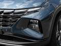 Hyundai TUCSON Advantage*Navi*RFK*SHZ*LRH*Elektr.Heckkl Dachlacki Niebieski - thumbnail 3