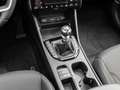 Hyundai TUCSON Advantage*Navi*RFK*SHZ*LRH*Elektr.Heckkl Dachlacki Niebieski - thumbnail 11