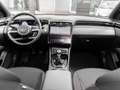 Hyundai TUCSON Advantage*Navi*RFK*SHZ*LRH*Elektr.Heckkl Dachlacki Niebieski - thumbnail 7