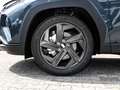 Hyundai TUCSON Advantage*Navi*RFK*SHZ*LRH*Elektr.Heckkl Dachlacki Niebieski - thumbnail 4