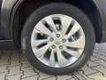 Suzuki SX4 S-Cross Comfort Bleu - thumbnail 18