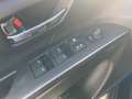 Suzuki SX4 S-Cross Comfort Bleu - thumbnail 17