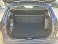Suzuki SX4 S-Cross Comfort Bleu - thumbnail 7
