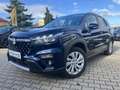 Suzuki SX4 S-Cross Comfort Bleu - thumbnail 1