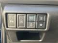 Suzuki SX4 S-Cross Comfort Bleu - thumbnail 14