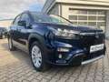 Suzuki SX4 S-Cross Comfort Bleu - thumbnail 3