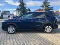 Suzuki SX4 S-Cross Comfort Bleu - thumbnail 6