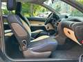 Peugeot 206 Petit Filou/KLIMA/TÜV-NEU/SERVO/AIRBAGS///// Schwarz - thumbnail 12