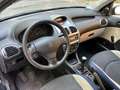 Peugeot 206 Petit Filou/KLIMA/TÜV-NEU/SERVO/AIRBAGS///// Schwarz - thumbnail 10