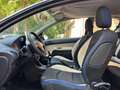 Peugeot 206 Petit Filou/KLIMA/TÜV-NEU/SERVO/AIRBAGS///// Schwarz - thumbnail 9