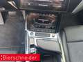 Audi e-tron 55 qu. 2x S line BLACK MATRIX 20 S-SITZE VIRTUAL K Argent - thumbnail 7