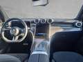 Mercedes-Benz GLC 300 GLC 300 d AMG 4MATIC +AHK+Memory+ACC Grau - thumbnail 7