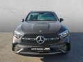Mercedes-Benz GLC 300 GLC 300 d AMG 4MATIC +AHK+Memory+ACC Grau - thumbnail 2