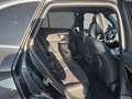 Mercedes-Benz GLC 300 GLC 300 d AMG 4MATIC +AHK+Memory+ACC Grau - thumbnail 9