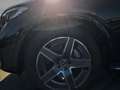 Mercedes-Benz GLC 300 GLC 300 d AMG 4MATIC +AHK+Memory+ACC Grau - thumbnail 6