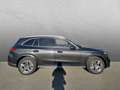 Mercedes-Benz GLC 300 GLC 300 d AMG 4MATIC +AHK+Memory+ACC Grau - thumbnail 4