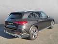 Mercedes-Benz GLC 300 GLC 300 d AMG 4MATIC +AHK+Memory+ACC Grau - thumbnail 3