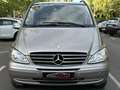 Mercedes-Benz Viano 2.2CDI Trend Larga Grey - thumbnail 1