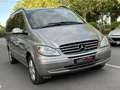 Mercedes-Benz Viano 2.2CDI Trend Larga Grey - thumbnail 9