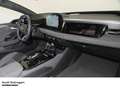 Audi A6 Avant performance Sline Pano Gris - thumbnail 8