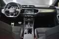 Audi Q3 Sportback 45 TFSI e S-Line 245pk | RSQ3 | PANODAK Noir - thumbnail 13