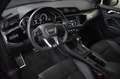 Audi Q3 Sportback 45 TFSI e S-Line 245pk | RSQ3 | PANODAK Noir - thumbnail 12