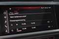 Audi Q3 Sportback 45 TFSI e S-Line 245pk | RSQ3 | PANODAK Noir - thumbnail 20
