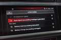 Audi Q3 Sportback 45 TFSI e S-Line 245pk | RSQ3 | PANODAK Noir - thumbnail 21