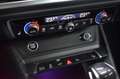 Audi Q3 Sportback 45 TFSI e S-Line 245pk | RSQ3 | PANODAK Noir - thumbnail 15