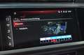 Audi Q3 Sportback 45 TFSI e S-Line 245pk | RSQ3 | PANODAK Noir - thumbnail 18