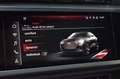 Audi Q3 Sportback 45 TFSI e S-Line 245pk | RSQ3 | PANODAK Noir - thumbnail 19
