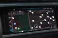 Audi Q3 Sportback 45 TFSI e S-Line 245pk | RSQ3 | PANODAK Noir - thumbnail 22
